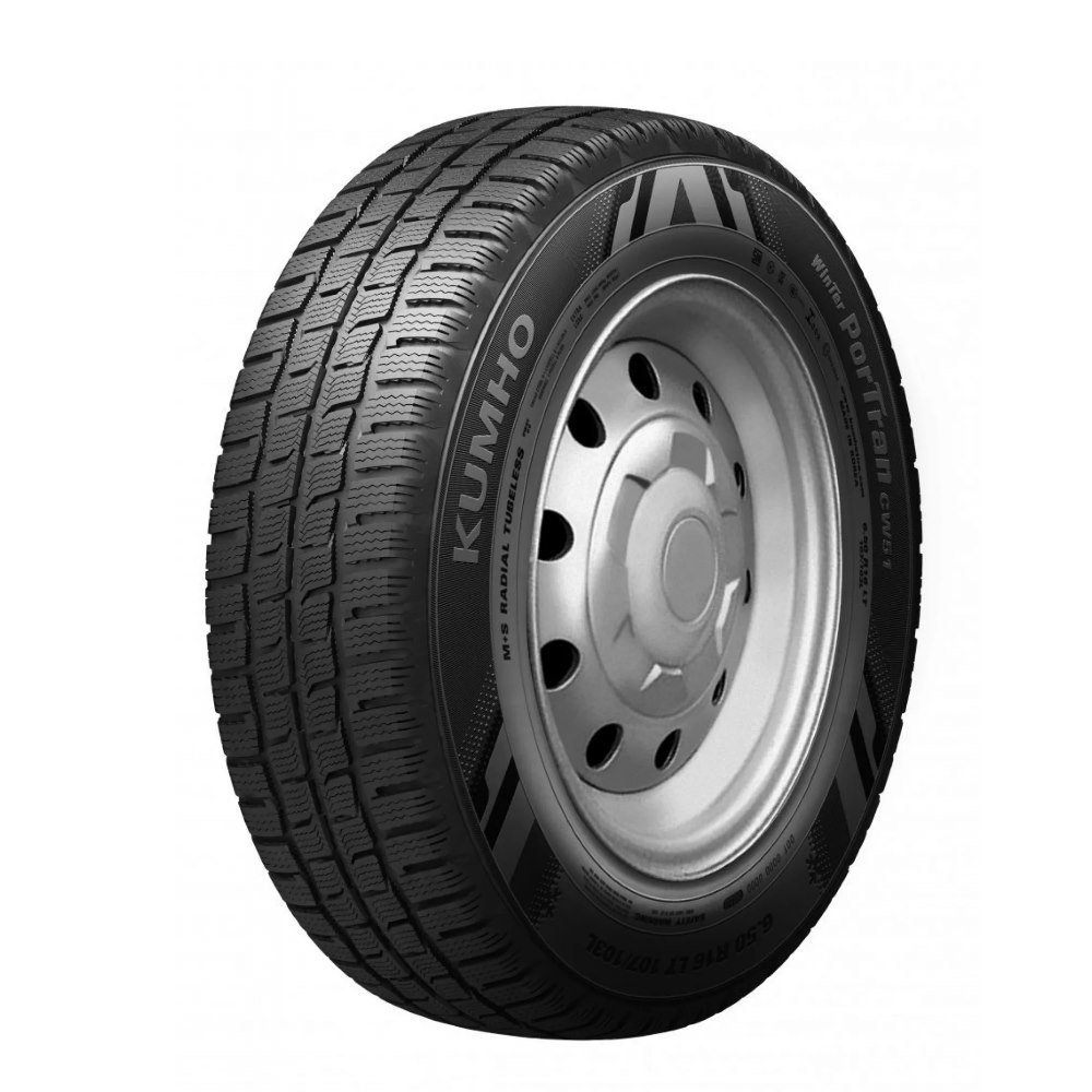 Hifly Tyres / Car / Hifly HP801 SUV Vigorous HP801 SUV 215/55 R18 99V XL TL  Fuel Eff.: E Wet Grip: C NoiseClass: 2 Noise: 71dB Car Tyres - MPV Tyres -